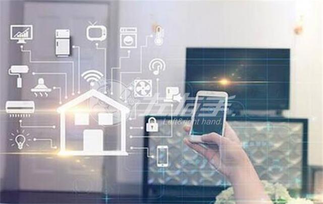 解答！2020年中國大家居產(chǎn)業(yè)該何去何從