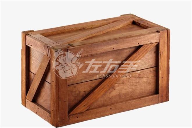 粘木頭用什么膠水？粘木頭膠水的注意事項(xiàng)