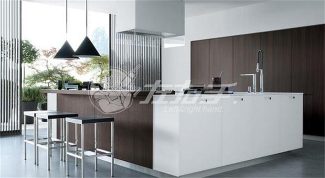 櫥柜門(mén)板用什么材料好性?xún)r(jià)比高