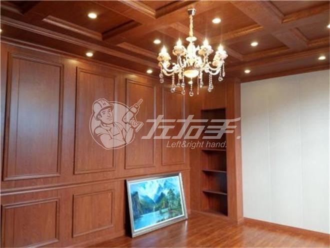 集成墻板優(yōu)缺點(diǎn)是什么