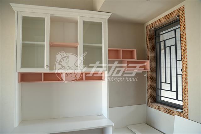 遼寧沈陽家具安裝公司有哪些？