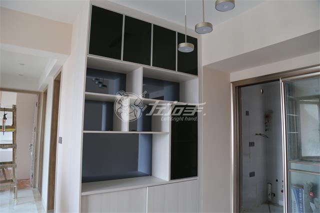 陜西西安正在招兵買(mǎi)馬，安裝師傅月入過(guò)萬(wàn)不是問(wèn)題！