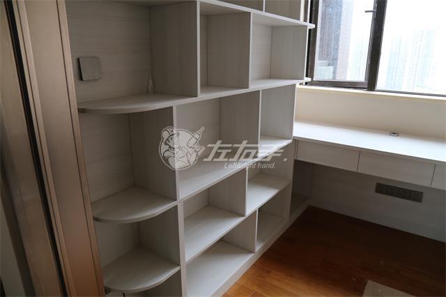 南陽(yáng)家具安裝公司有哪些？