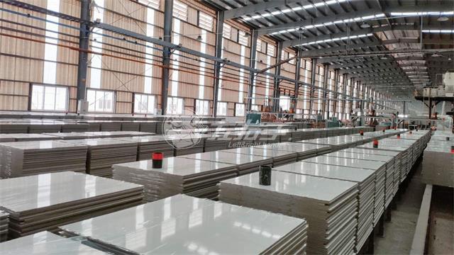 全屋定制安裝加盟費多少