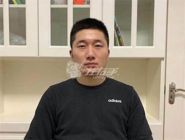 十年安裝路，服務(wù)建口碑