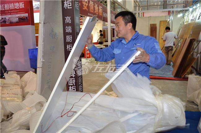 宜昌家具安裝工招聘信息 宜昌家具安裝工招聘信息