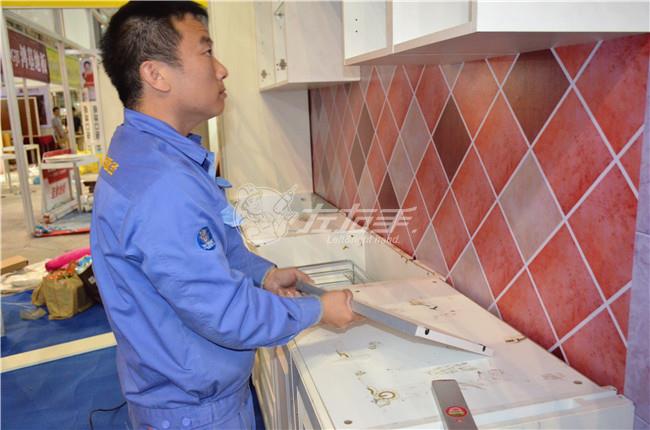 邵陽家具安裝工招聘信息 邵陽家具安裝工招聘信息