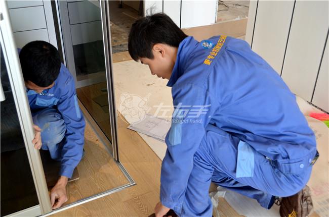 賀州家具安裝工招聘信息 賀州家具安裝工招聘信息