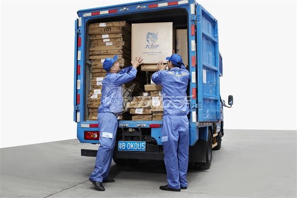 梧州家具安裝工招聘信息 梧州家具安裝工招聘信息