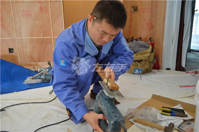 北海家具安裝工招聘信息 北海家具安裝工招聘信息