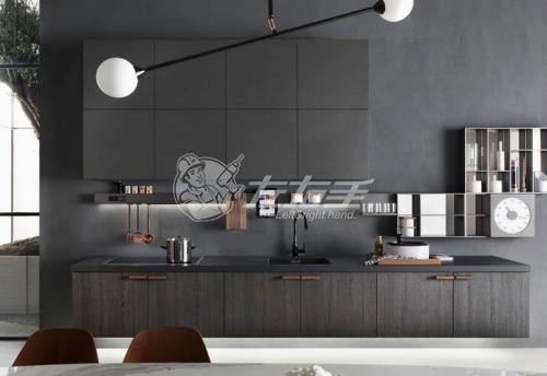 櫥柜的標準尺寸規(guī)格圖 櫥柜的標準尺寸規(guī)格圖