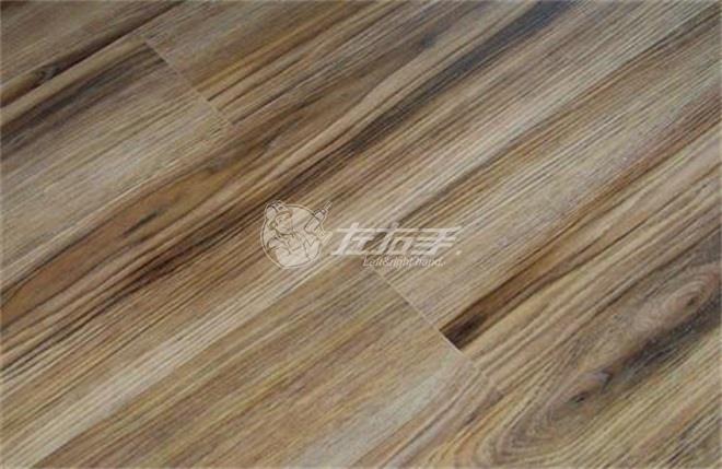 pvc自粘地板好不好 pvc自粘地板好不好