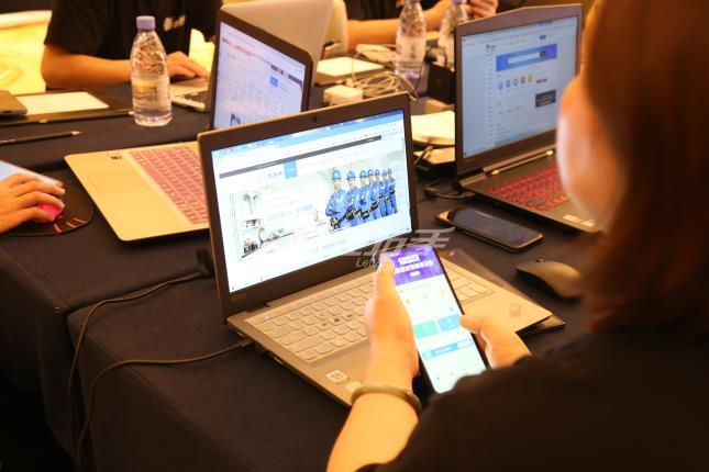 即將迎來(lái)廣東汕尾左右手開(kāi)業(yè)儀式！