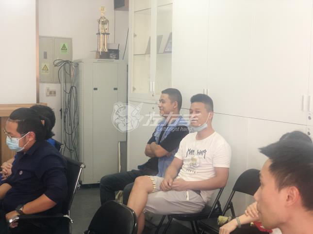 家居安裝服務(wù)公司運(yùn)營(yíng)經(jīng)驗(yàn)