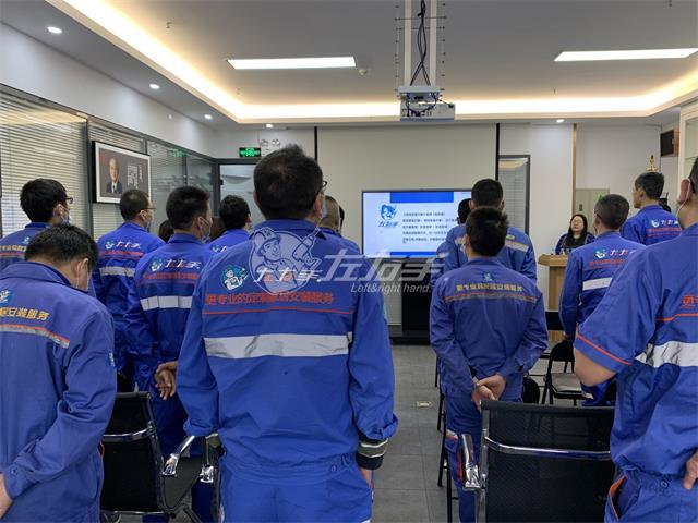 家具安裝師傅接單平臺(tái)靠譜推薦