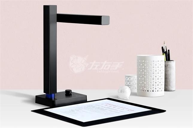 掃描儀一般要怎么安裝，掃描儀識別不了，怎么辦？