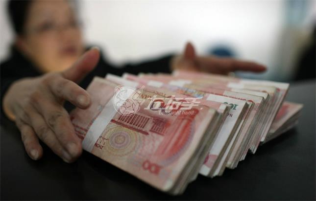 公司5號(hào)發(fā)工資和15號(hào)發(fā)工資有什么區(qū)別？你們都是幾號(hào)發(fā)工資？