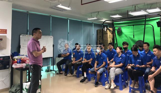 定制行業(yè)首創(chuàng) | 師傅完工，即可提現(xiàn)，24小時(shí)到賬！