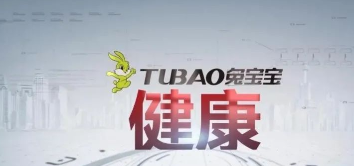 全屋定制加盟網(wǎng)：兔寶寶全屋定制怎么樣？