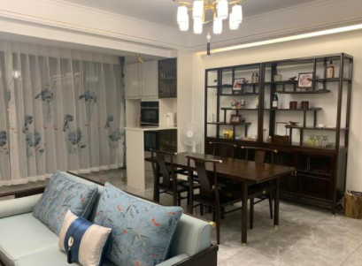 別墅定制家具網;定制家居行業(yè)，誰最有可能勝出？