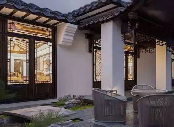 智能家居招商：定制家居行業(yè)招商拓展進(jìn)入混戰(zhàn)階段！