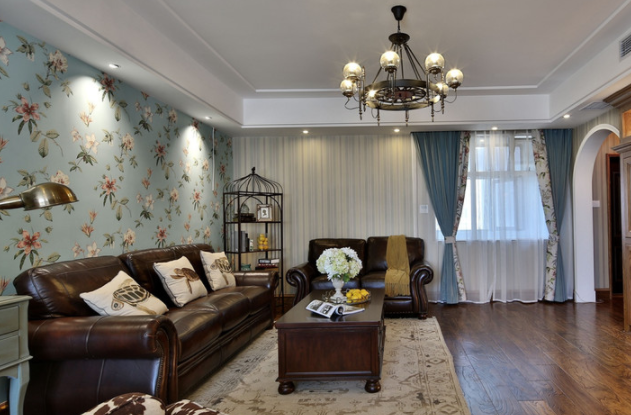 智能家居加盟：家裝家居裝修，家裝家居裝修應(yīng)該注意那些問題？