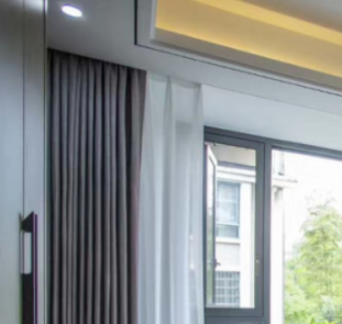 全鋁家居加盟：裝完全鋁家居我后悔了，因為后悔沒早點定制全鋁家居！