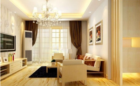 家居風(fēng)水布局：家居風(fēng)水?dāng)[設(shè)禁忌！