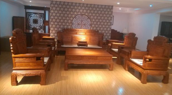 泉州家具維修培訓(xùn)：家具維修技巧，家具安裝知識(shí)