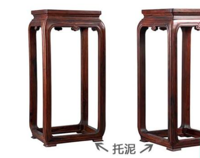 網(wǎng)絡(luò)家具術(shù)語(yǔ)：家具零部件之托泥