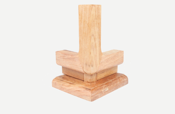 橡木意風家具：家具補漆材料有哪些？補漆施工步驟是什么？