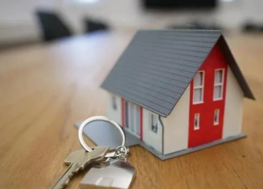 長沙二手家具回收轉讓：家具二手市場比新家具受歡迎？