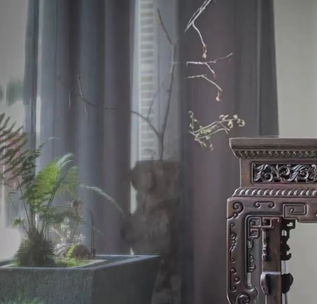 除塵配件布;紅木家具除塵方式大盤點(diǎn)！