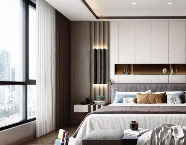 房間裝修預算：先買家具還是先裝修？