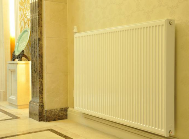暖氣片類型規(guī)格;安裝暖氣片，這五點(diǎn)很重要！