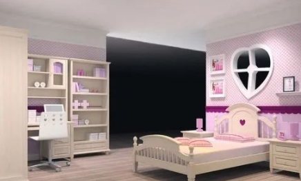 電商時(shí)代聯(lián)盟：家具電商已是趨勢(shì) 家具實(shí)體店仍有市場