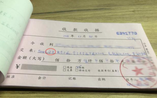 公寓裝修案例：房子裝修，定制家具注意這8個要點