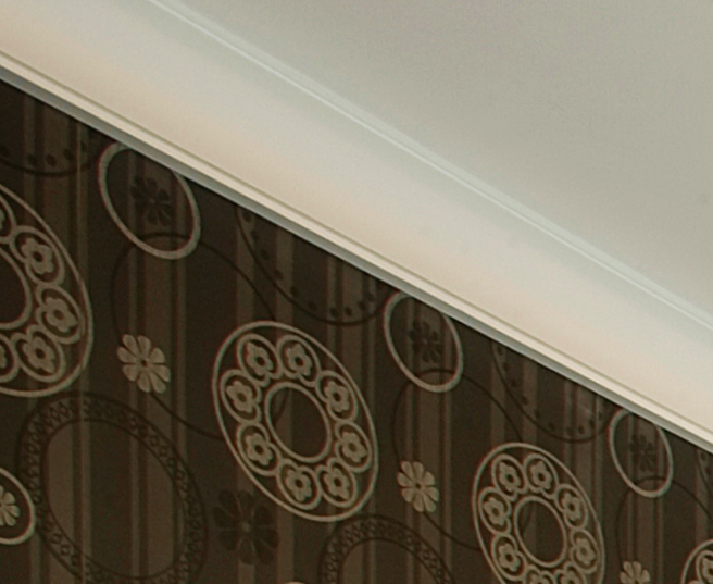 整體家裝家具：整體家具定制十大名牌排名 定制家具選購注意事項