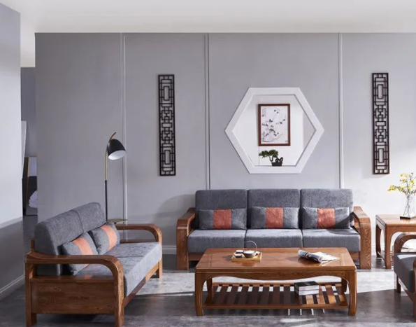 北京實木家具定制：買不買實木家具？這些理由我無法拒絕