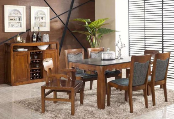 維意定制整木家具;定制家具深藏的省錢妙招，不知道挺吃虧的