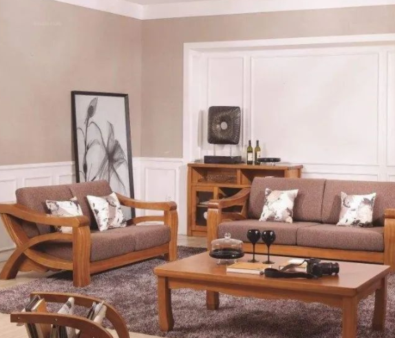 歐式實木家具好不好？實木家具應該如何保養(yǎng)？實木家具的保養(yǎng)方法