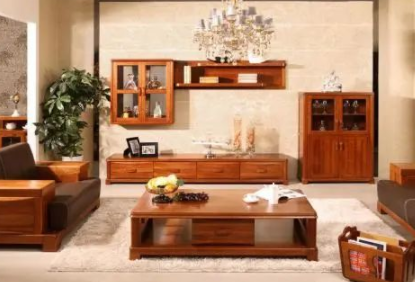 木質家具漆該怎么保養(yǎng)？