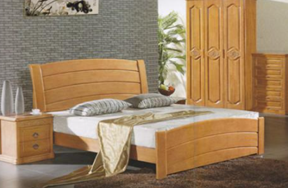 橡木家具品牌：橡木家具優(yōu)缺點有哪些？ 橡木家具怎么保養(yǎng)？