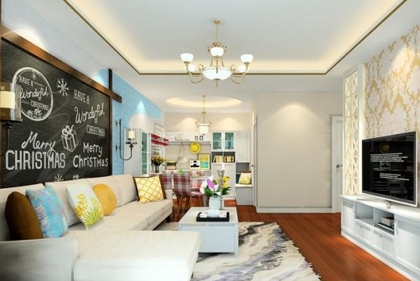 東陽(yáng)高檔紅木家具;紅木家具日常使用及保養(yǎng)注意事項(xiàng)