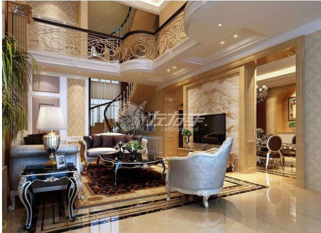 北京家庭裝修報價清單,每一步裝修預(yù)算都要清楚