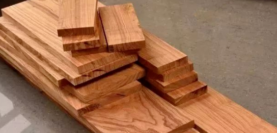 新房除去甲醛：實木板沒有甲醛？復(fù)合板一定甲醛多？