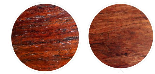 紅木家具定制知識(shí)：紅木家具存在色差，是“天然賣點(diǎn)”還是“濫竽充數(shù)”？