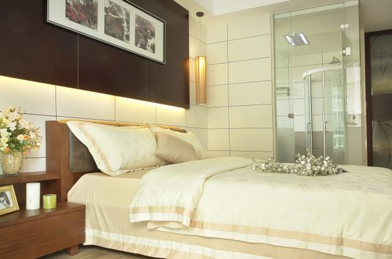 明清紅木家具出售，紅木家具一定要有？老人說(shuō)保值又聚財(cái)