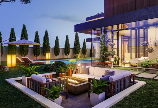 戶外家具加盟;紅木家具保養(yǎng)，切記因小失大