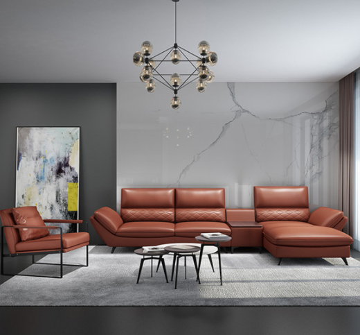 沙發(fā)坐墊、清洗：真皮沙發(fā)如何保養(yǎng)？常見(jiàn)家具皮革清潔注意事項(xiàng)